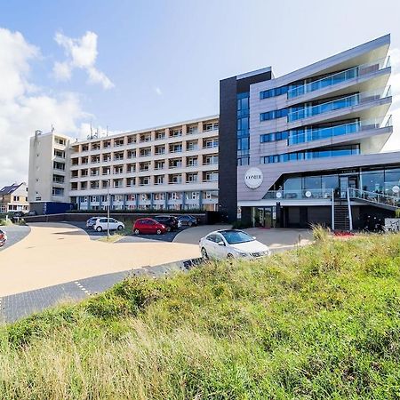 Apartment In Egmond Aan Zee Exterior photo